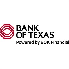 Bank of Texas